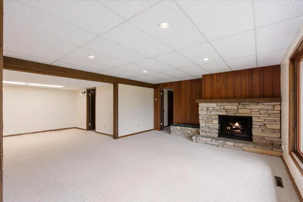 $475,000 | 409 1st Avenue Southwest, Aitkin, MN 56431