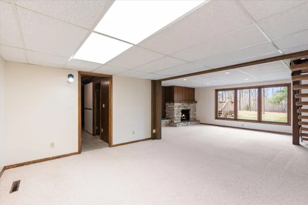 $475,000 | 409 1st Avenue Southwest, Aitkin, MN 56431