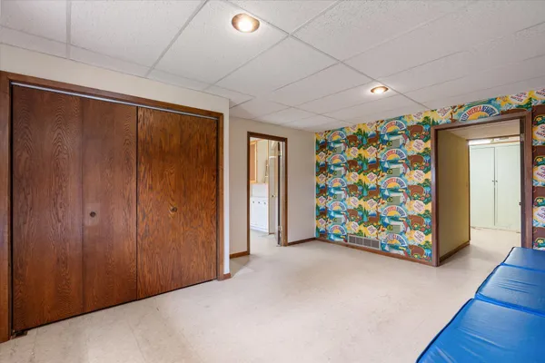 $475,000 | 409 1st Avenue Southwest, Aitkin, MN 56431