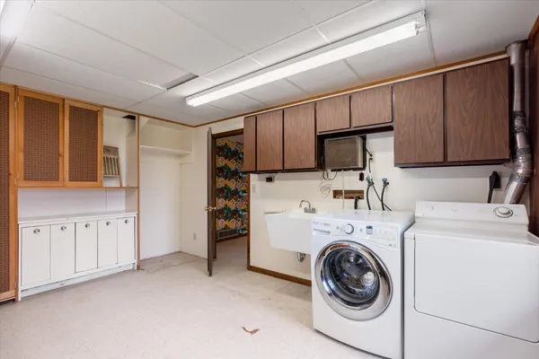 $475,000 | 409 1st Avenue Southwest, Aitkin, MN 56431