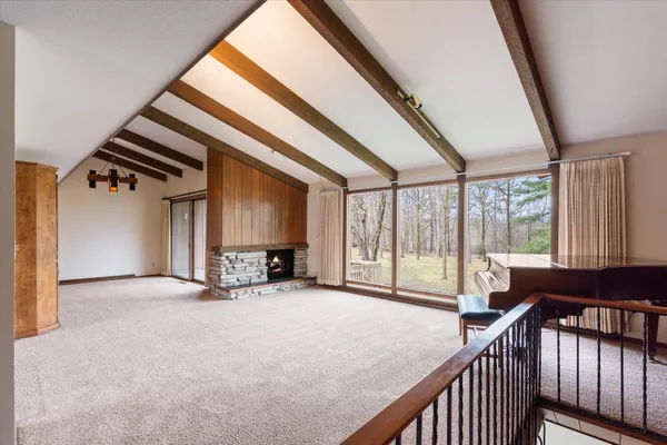 $475,000 | 409 1st Avenue Southwest, Aitkin, MN 56431
