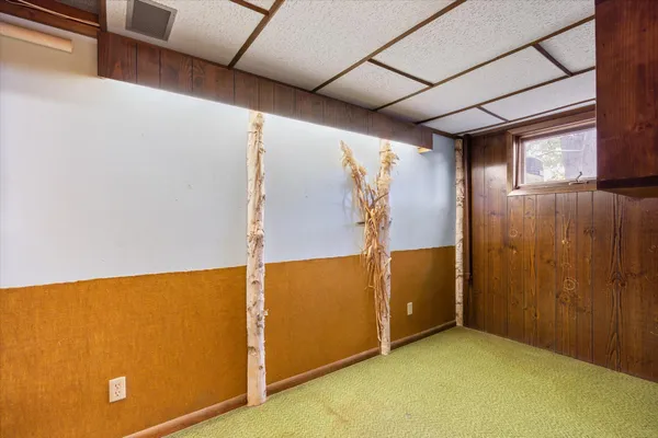 $475,000 | 409 1st Avenue Southwest, Aitkin, MN 56431