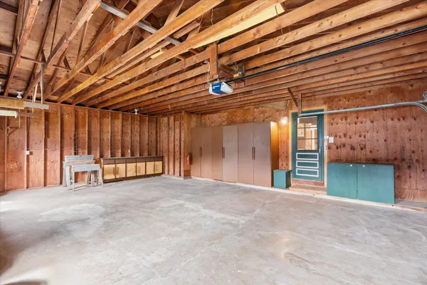 $475,000 | 409 1st Avenue Southwest, Aitkin, MN 56431