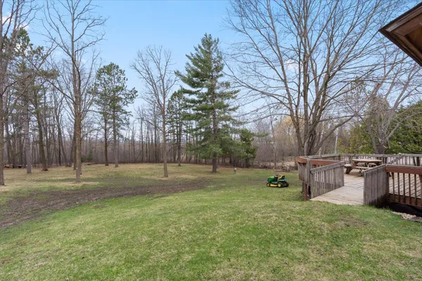 $475,000 | 409 1st Avenue Southwest, Aitkin, MN 56431
