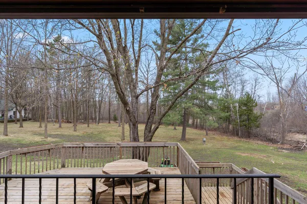 $475,000 | 409 1st Avenue Southwest, Aitkin, MN 56431