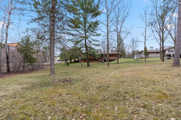 $475,000 | 409 1st Avenue Southwest, Aitkin, MN 56431