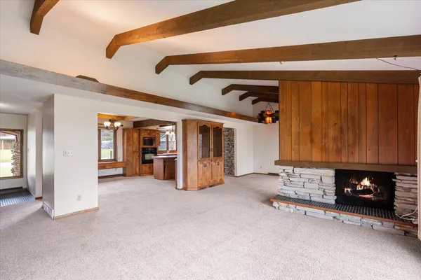 $475,000 | 409 1st Avenue Southwest, Aitkin, MN 56431