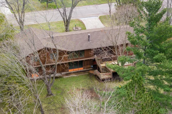 $475,000 | 409 1st Avenue Southwest, Aitkin, MN 56431