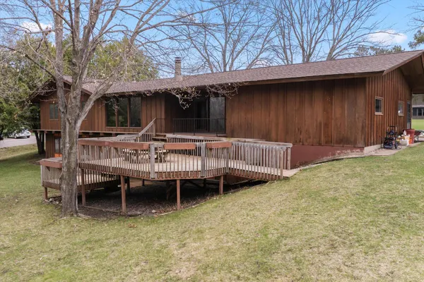 $475,000 | 409 1st Avenue Southwest, Aitkin, MN 56431