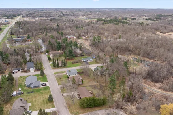 $475,000 | 409 1st Avenue Southwest, Aitkin, MN 56431