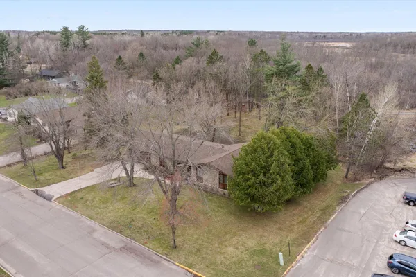 $475,000 | 409 1st Avenue Southwest, Aitkin, MN 56431