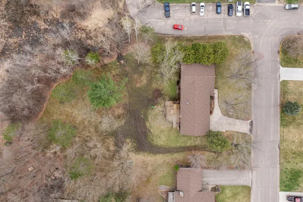 $475,000 | 409 1st Avenue Southwest, Aitkin, MN 56431