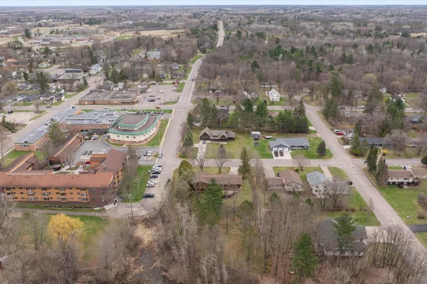 $475,000 | 409 1st Avenue Southwest, Aitkin, MN 56431