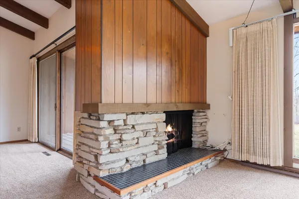 $475,000 | 409 1st Avenue Southwest, Aitkin, MN 56431