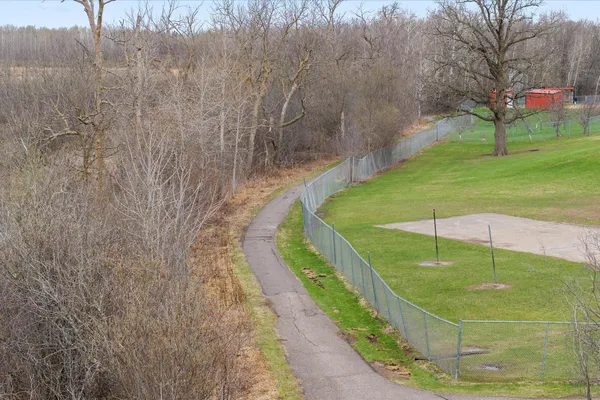 $475,000 | 409 1st Avenue Southwest, Aitkin, MN 56431