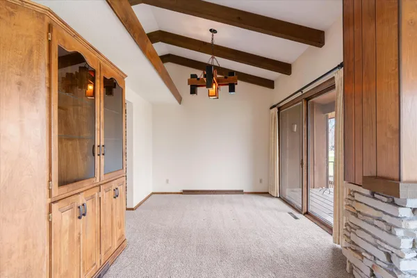 $475,000 | 409 1st Avenue Southwest, Aitkin, MN 56431