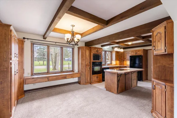 $475,000 | 409 1st Avenue Southwest, Aitkin, MN 56431