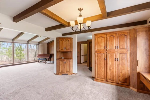$475,000 | 409 1st Avenue Southwest, Aitkin, MN 56431