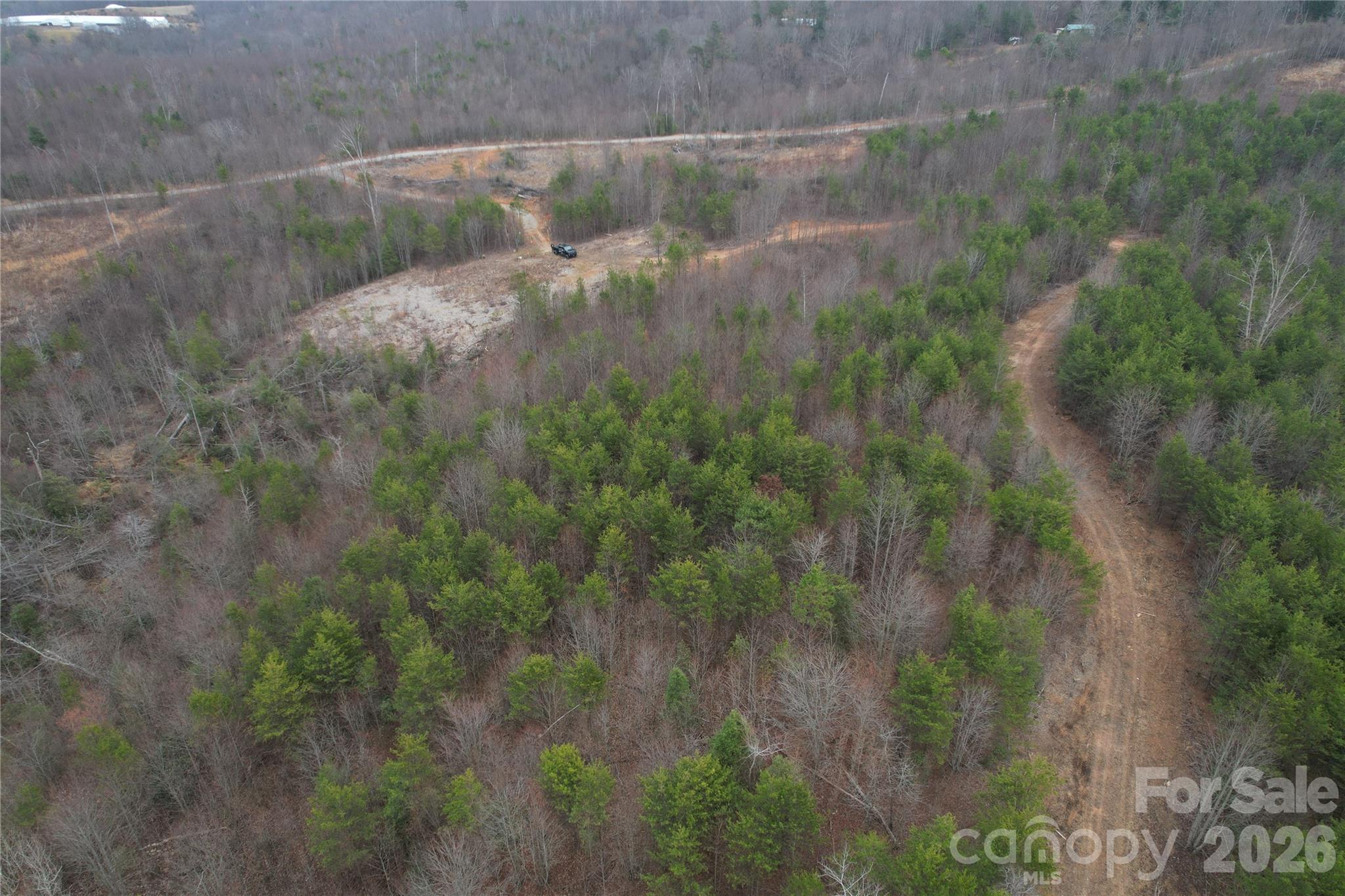0 Baugess Mill Road Traphill, NC 28685 - Photo 28 of 29