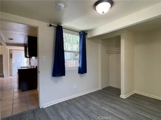 $750,000 | 211 1/2 East Eagle Street, Long Beach, CA 90806