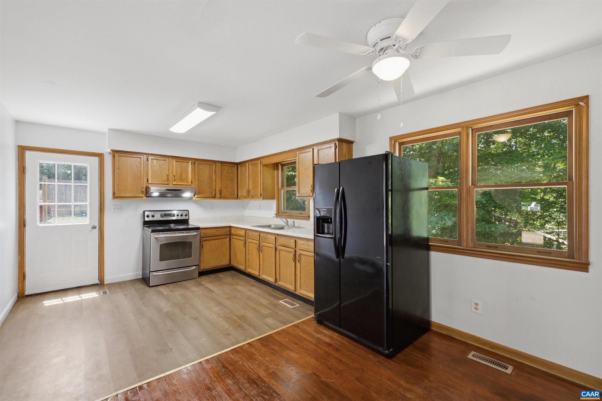 205 Rochelle School Lane Rochelle, VA 22738 - Photo 6 of 27