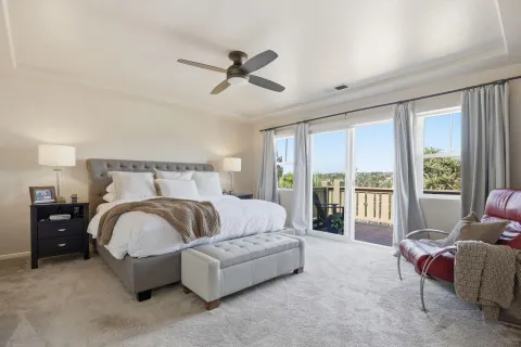 $1,074,999 | 1446 Marble Canyon Way, Chula Vista, CA 91915