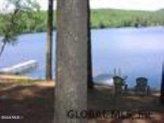 37 Blue Bay Road, Unit LAKEVIEW PT LOT 40 Chester, NY 12817 - Photo 2 of 2 Lakeview Point Beach 1