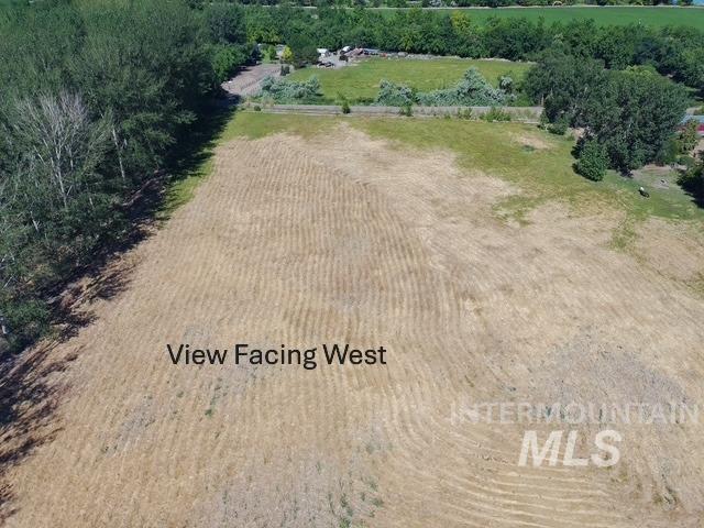 Tbd North River Road Payette, ID 83661 - Photo 3 of 10