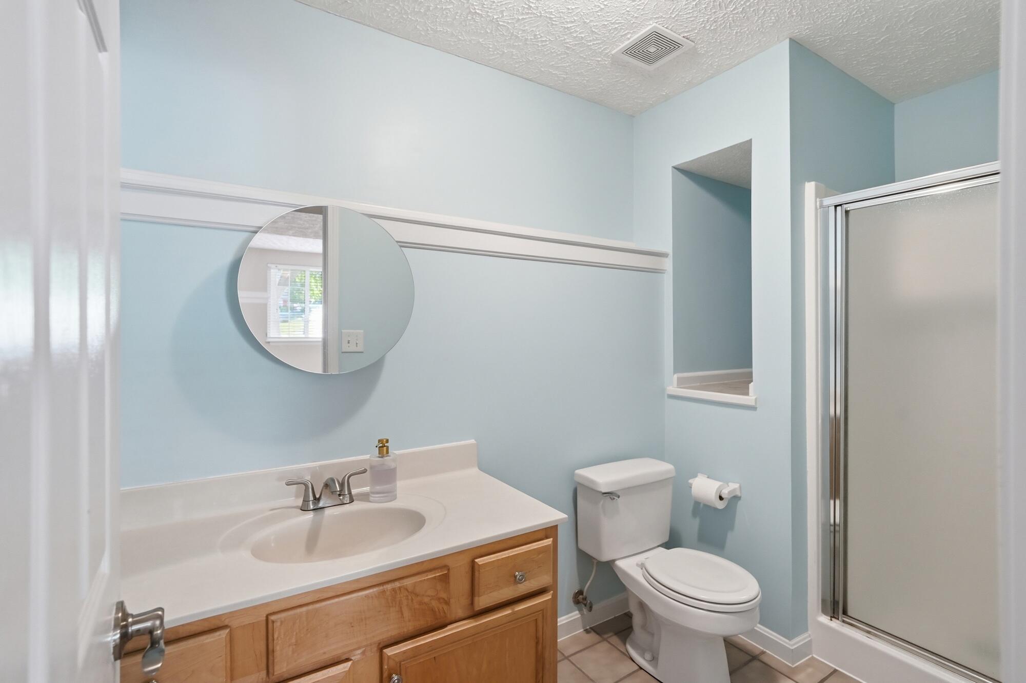 2016 Gribble Drive Covington, KY 41017 - Photo 27 of 45