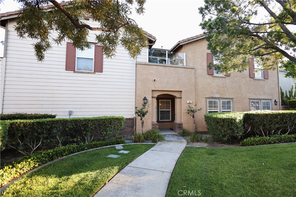 7331 Shelby Place, Unit 102 Rancho Cucamonga, CA 91739 - Photo 54 of 54