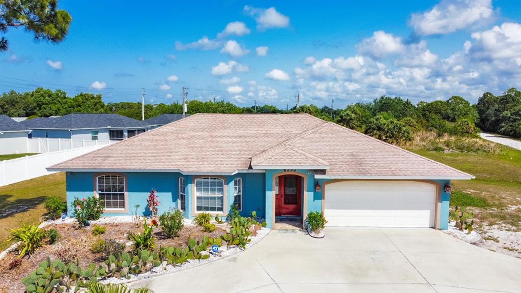6393 Inkerman Street Englewood, FL 34224 - Photo 1 of 1 Gallery Image 1
