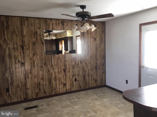 435 St Johns Road Littlestown, PA 17340 - Photo 14 of 25 a view of a livingroom with a furniture
