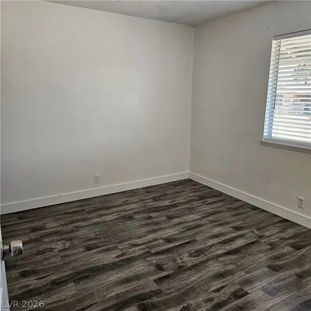 $2,150 | 213 Orchid Drive, Las Vegas, NV 89107