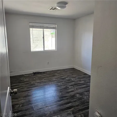 $2,150 | 213 Orchid Drive, Las Vegas, NV 89107