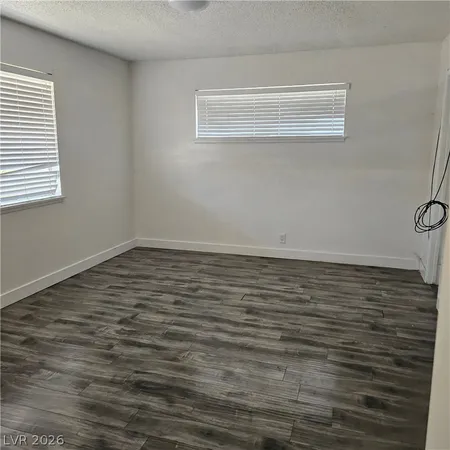 $2,150 | 213 Orchid Drive, Las Vegas, NV 89107