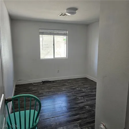 $2,150 | 213 Orchid Drive, Las Vegas, NV 89107
