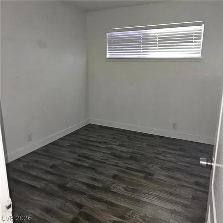 $2,150 | 213 Orchid Drive, Las Vegas, NV 89107