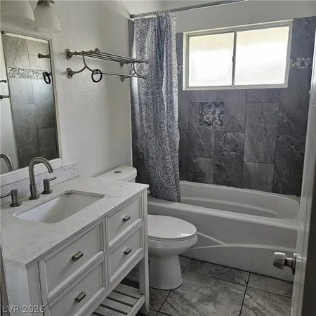 $2,150 | 213 Orchid Drive, Las Vegas, NV 89107