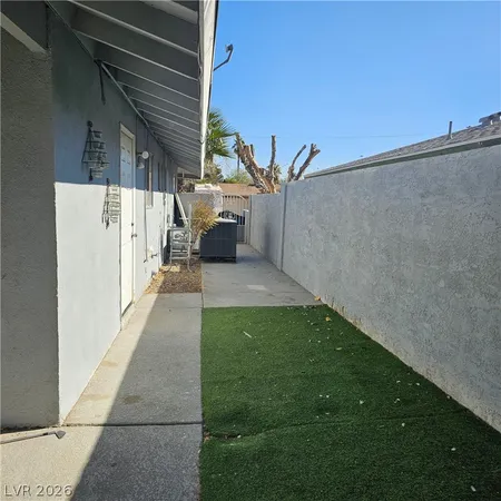 $2,150 | 213 Orchid Drive, Las Vegas, NV 89107