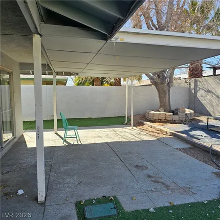 $2,150 | 213 Orchid Drive, Las Vegas, NV 89107