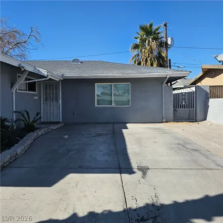 $2,150 | 213 Orchid Drive, Las Vegas, NV 89107