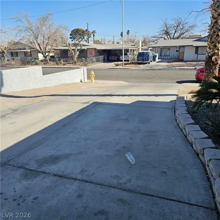 $2,150 | 213 Orchid Drive, Las Vegas, NV 89107