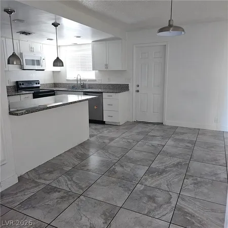 $2,150 | 213 Orchid Drive, Las Vegas, NV 89107