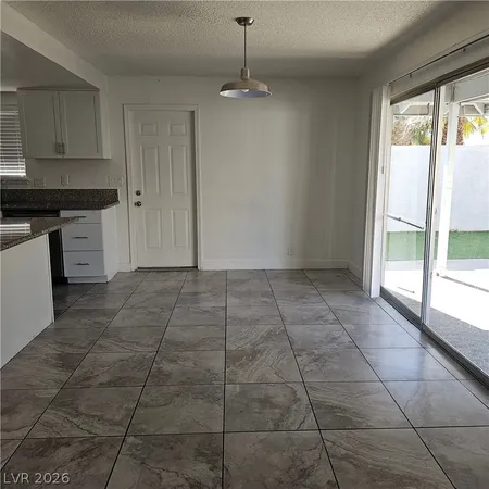 $2,150 | 213 Orchid Drive, Las Vegas, NV 89107