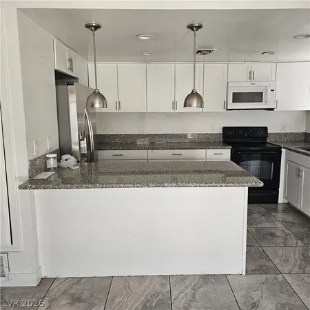 $2,150 | 213 Orchid Drive, Las Vegas, NV 89107