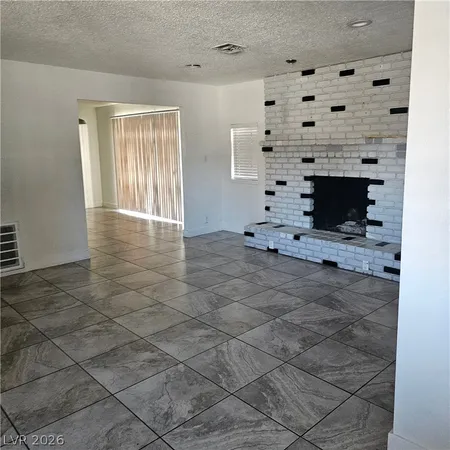 $2,150 | 213 Orchid Drive, Las Vegas, NV 89107