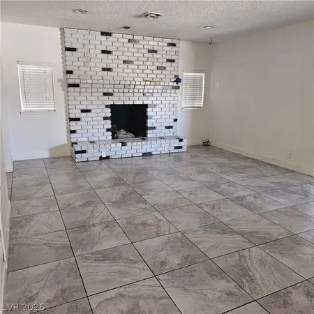 $2,150 | 213 Orchid Drive, Las Vegas, NV 89107