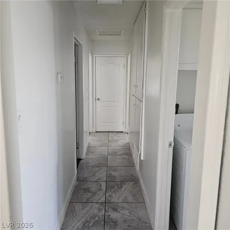 $2,150 | 213 Orchid Drive, Las Vegas, NV 89107