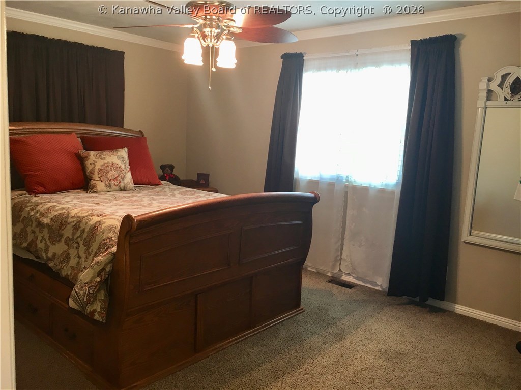 2452 Bills Creek Road Winfield, WV 25213 - Photo 8 of 17 Gallery Image 8
