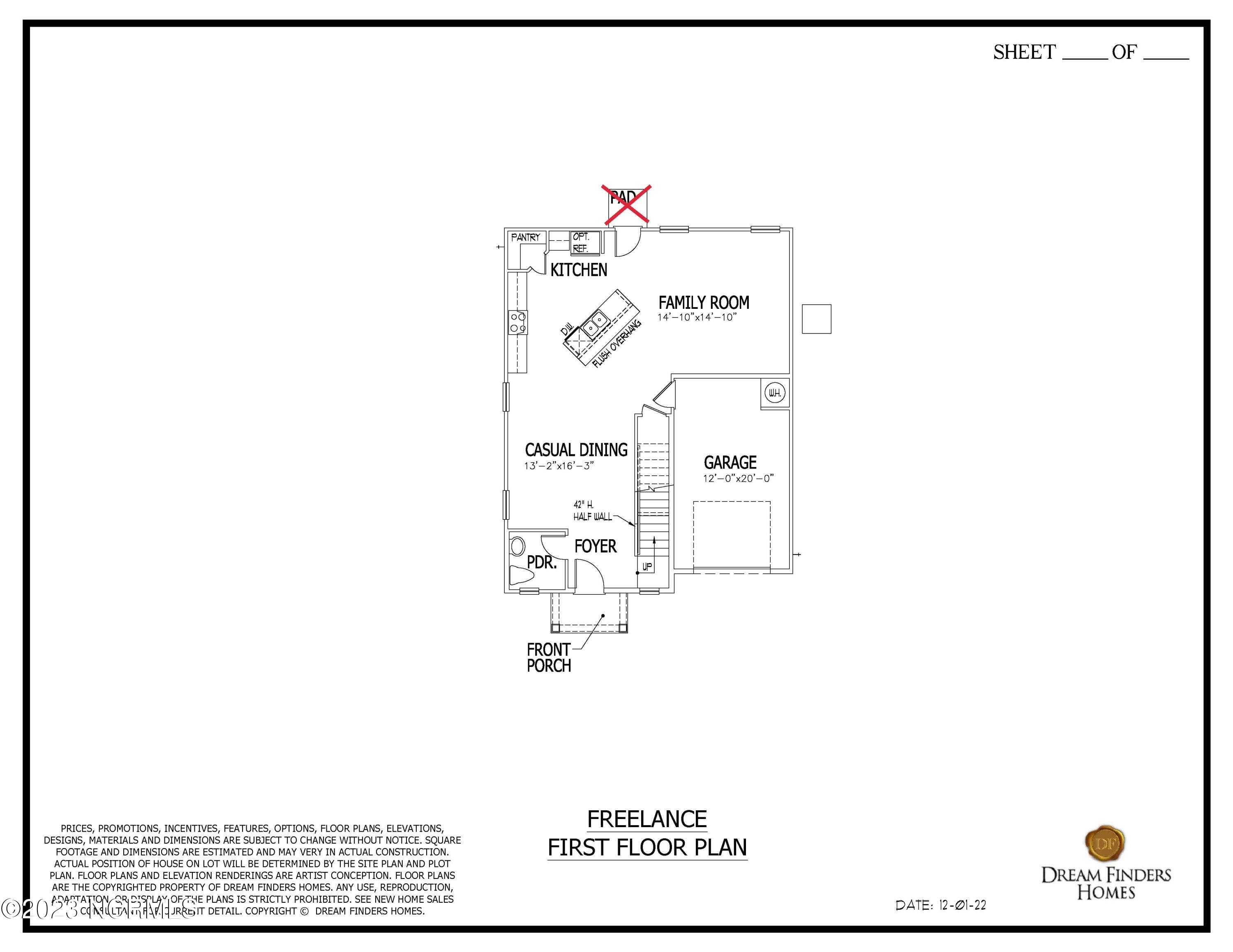 344 Riley Way Spring Hope, NC 27882 - Photo 30 of 34 WALC-033 Freelance-B Cut Sheets-1